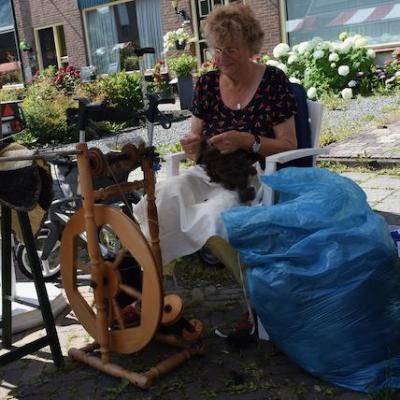 Markt 2024 111