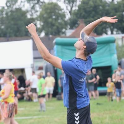 Volleybal 2024 9