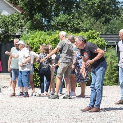 Petanque 2024 5
