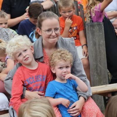 Dinsdagochtend 2024 122