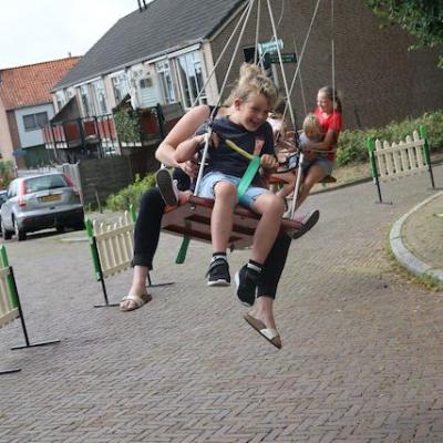 Dinsdagochtend 2024 200