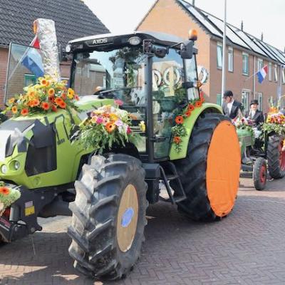 Ringrijden 2024 4
