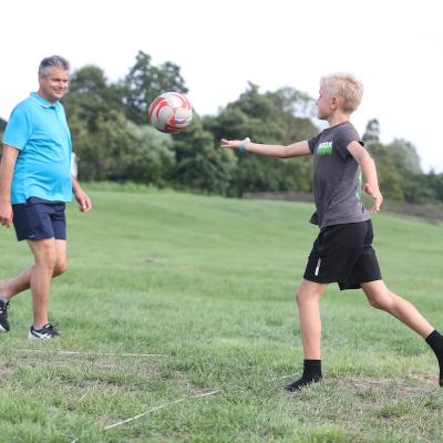 Zomerfeest Volleybal 2025 125