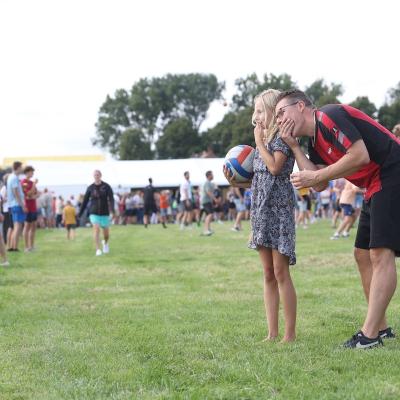 Zomerfeest Volleybal 2025 126