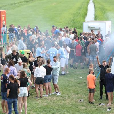 Zomerfeest Volleybal 2025 210