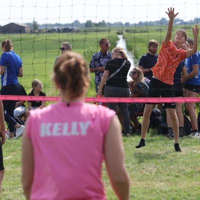 Zomerfeest Volleybal 2025 71