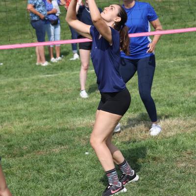 Zomerfeest Volleybal 2025 87