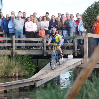 Zomerfeest Fietsmerin 2025 113