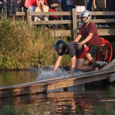 Zomerfeest Fietsmerin 2025 150