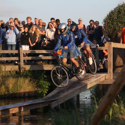 Zomerfeest Fietsmerin 2025 164