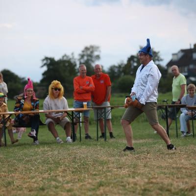 Zomerfeest Alleskunner 2025 111