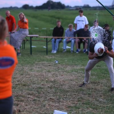 Zomerfeest Alleskunner 2025 125
