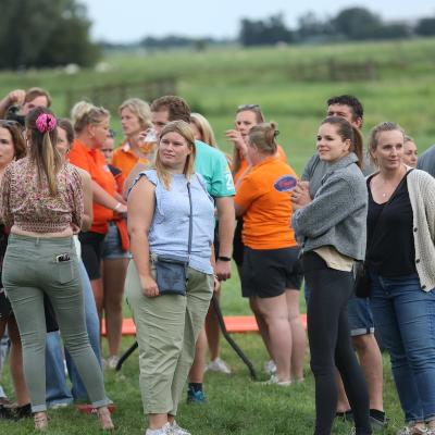 Zomerfeest Alleskunner 2025 3