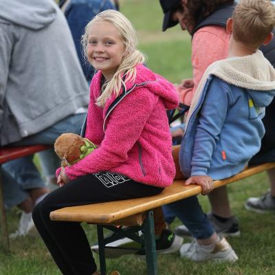 Zomerfeest Alleskunner 2025 4