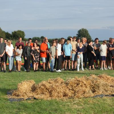 Zomerfeest Alleskunner 2025 9