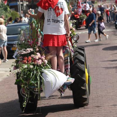 Zomerfeest Ringrijden 2025 102