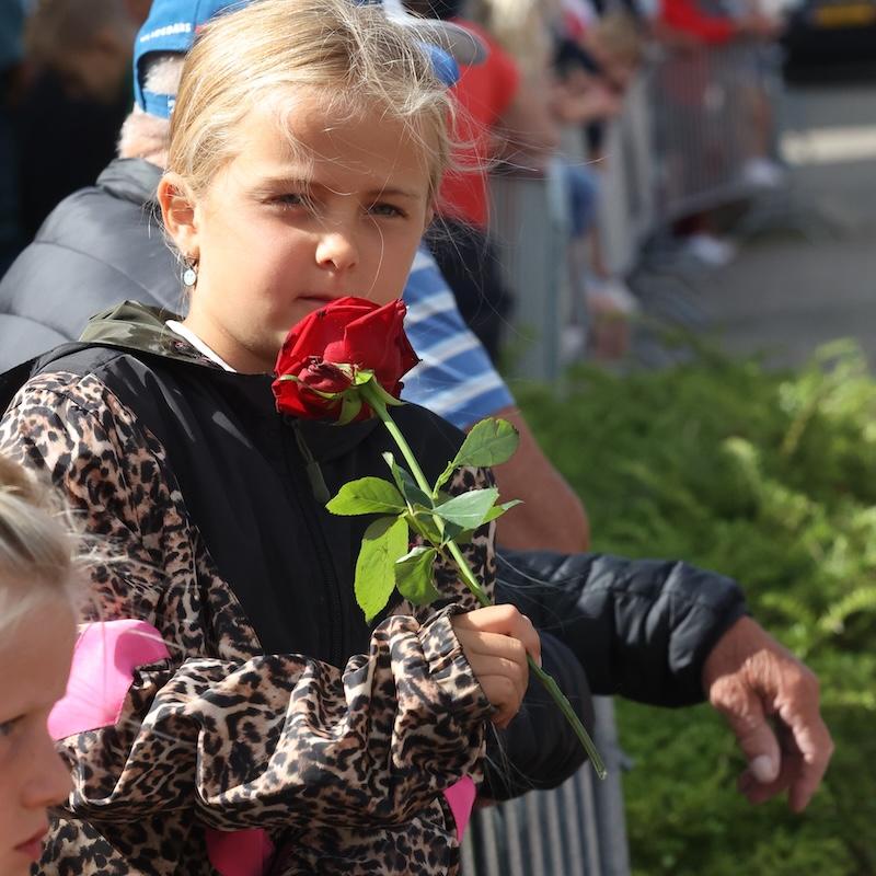 Zomerfeest Ringrijden 2025 103