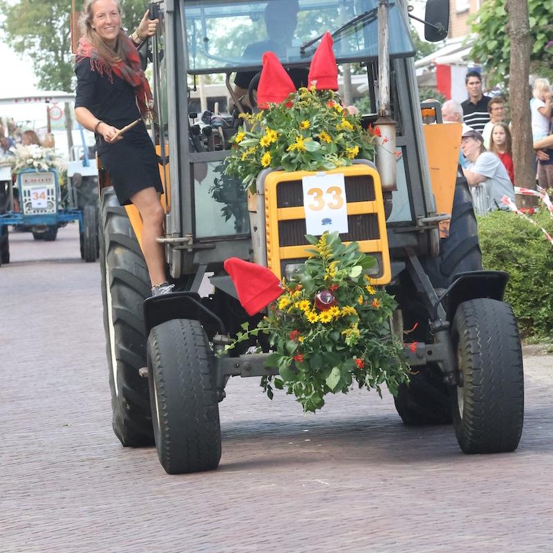Zomerfeest Ringrijden 2025 109