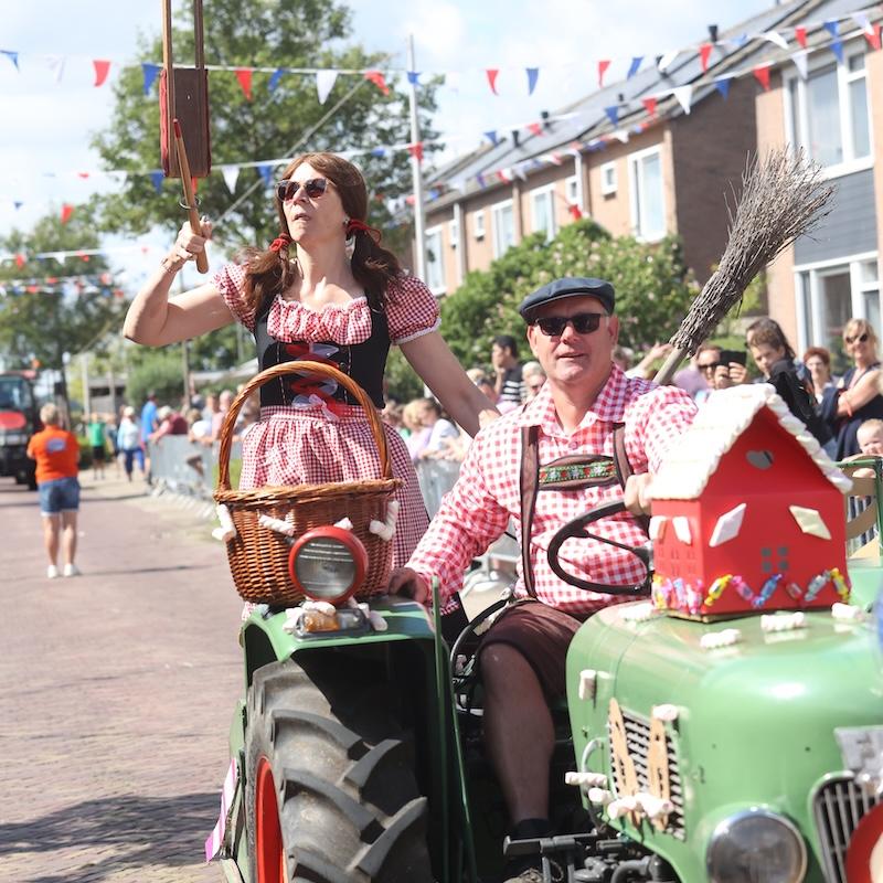 Zomerfeest Ringrijden 2025 121