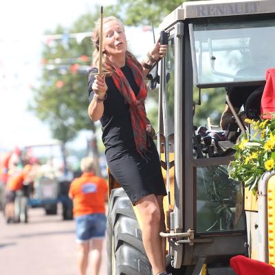 Zomerfeest Ringrijden 2025 125