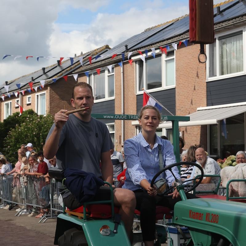 Zomerfeest Ringrijden 2025 76