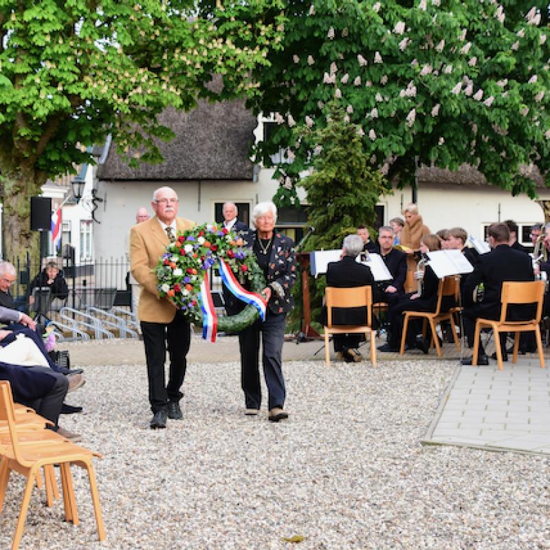 Dodenherdeking 2026 10