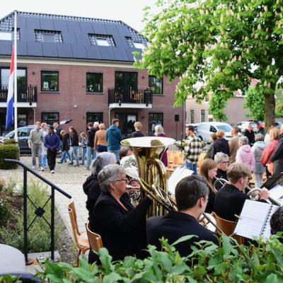 Dodenherdeking 2026 15