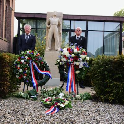 Dodenherdeking 2026 16
