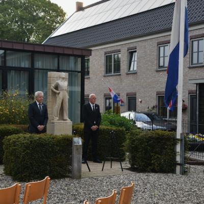 Dodenherdeking 2026 2