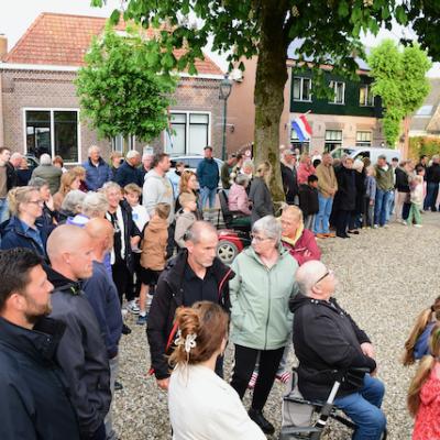 Dodenherdeking 2026 5