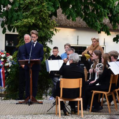 Dodenherdeking 2026 7