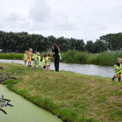 Zomerfeest Ontmoeting Patanque 2026 53