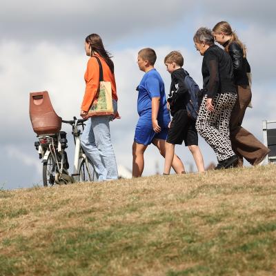 Zomerfeest Teamspelen 2026 149