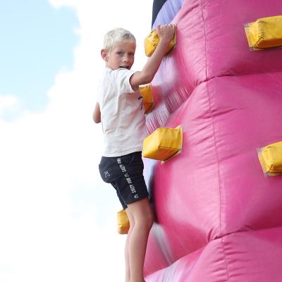 Zomerfeest Teamspelen 2026 154