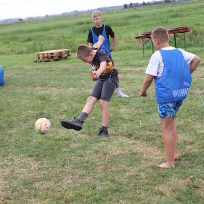 Zomerfeest Teamspelen 2026 5