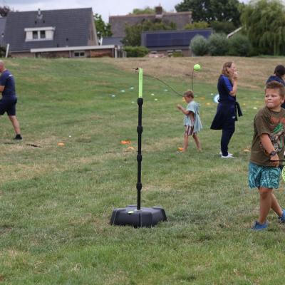 Zomerfeest Teamspelen 2026 97