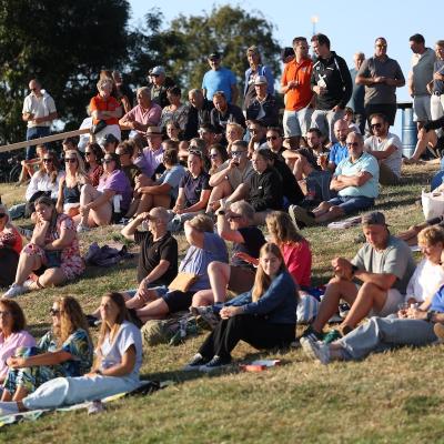 Zomerfeest Alleskunner 2026 53