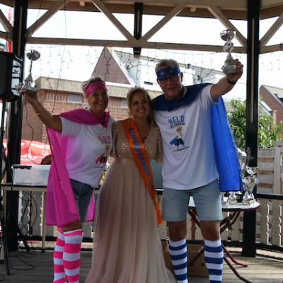 Zomerfeest Ringsteken 2026 193